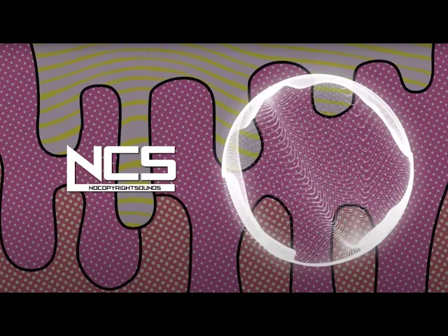 Jeja - Bad Habit (feat. Zaug)