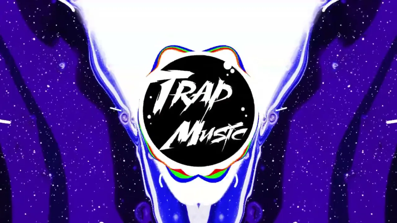 Post Malone - Rockstar (moonbeat Remix)