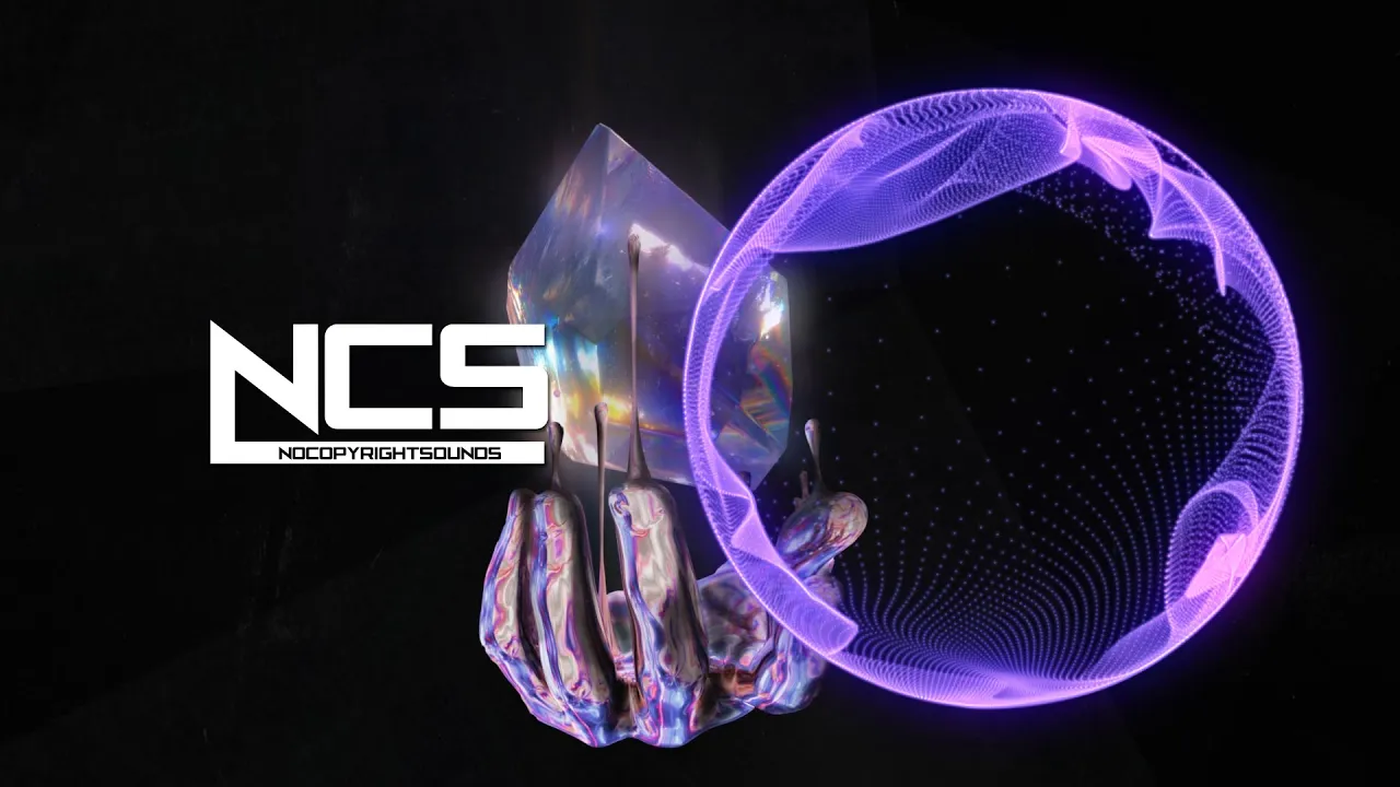 Low Mileage - Hold You (Future Trap)