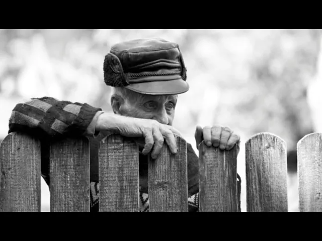 Iuliana Tatar - Tata, azi de ziua ta