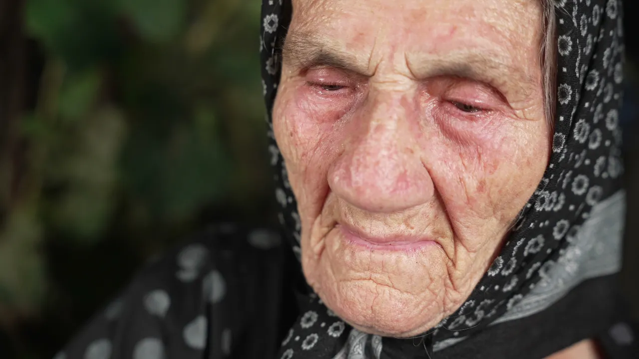 Gioni din Ferentari - Mama mea icoana sfanta