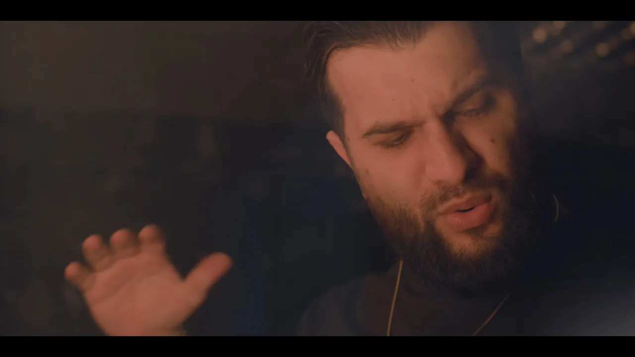 Tzanca Uraganu - Ler (Originala 2022)