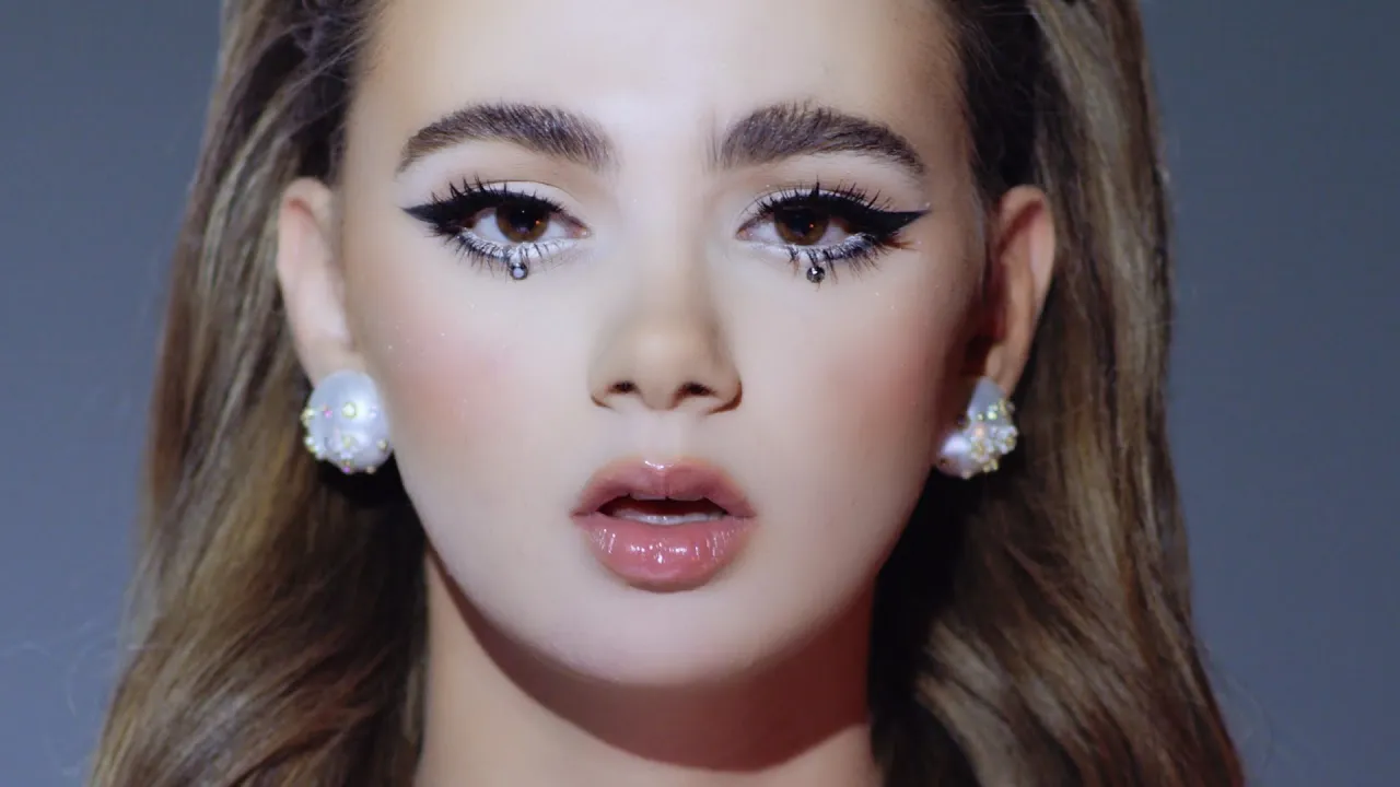 Alexia - Gemeni si Balanta (Original Radio Edit)