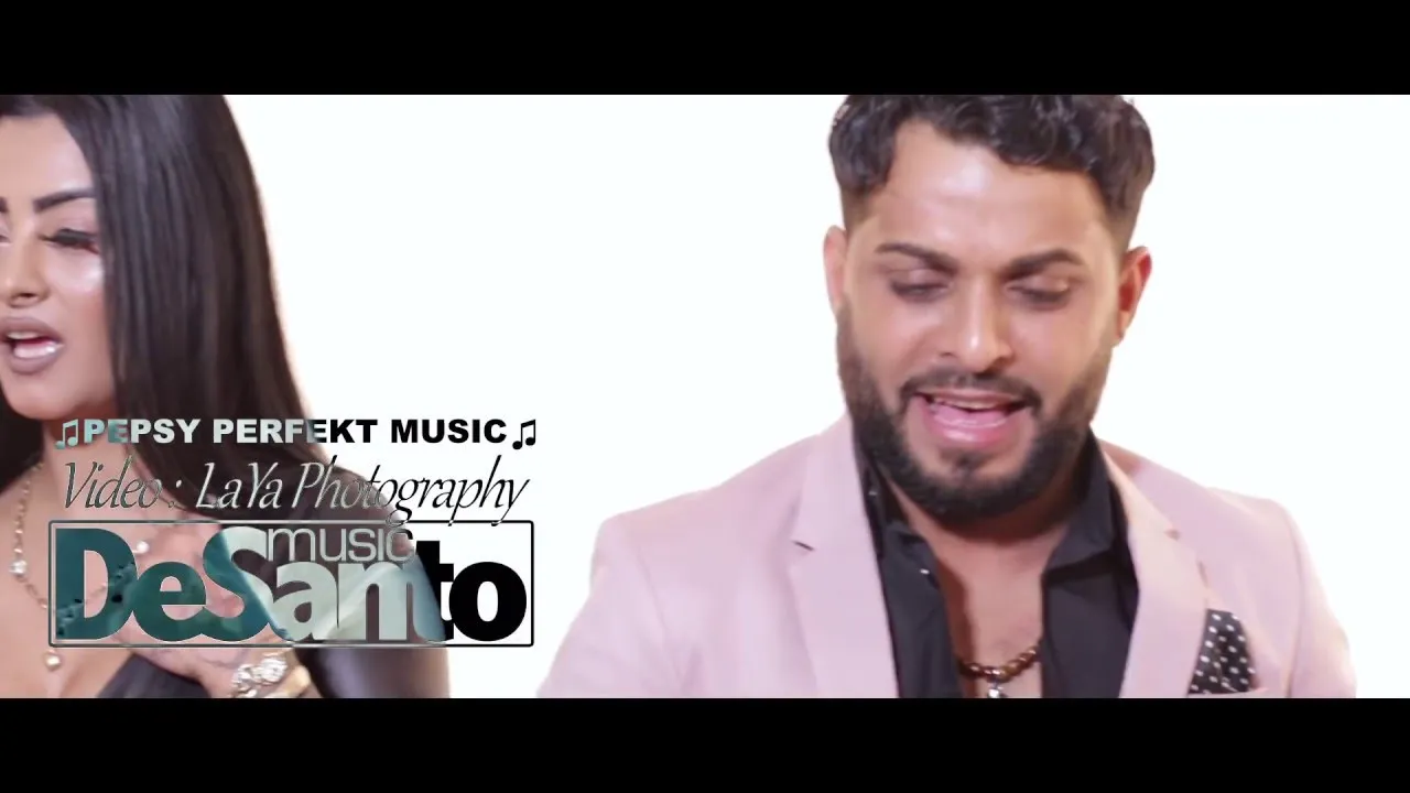 Nicusor de la Buzau - Eu nu fac pasul gresit (Originala 2019)