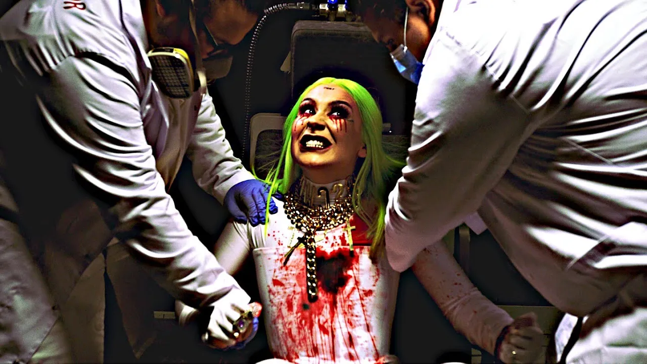 EMY ALUPEI - LASA SA MA DOARA (Original Radio Edit)