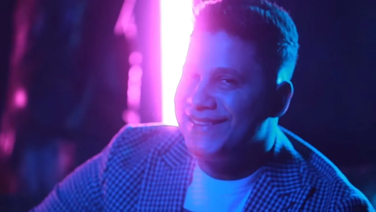 Cocos de la Calarasi - Am si bani si caracter (Videoclip Full HD)