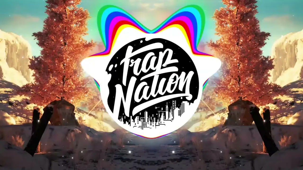 Effin - Drugs (VIP Remix) feat. JT Roach