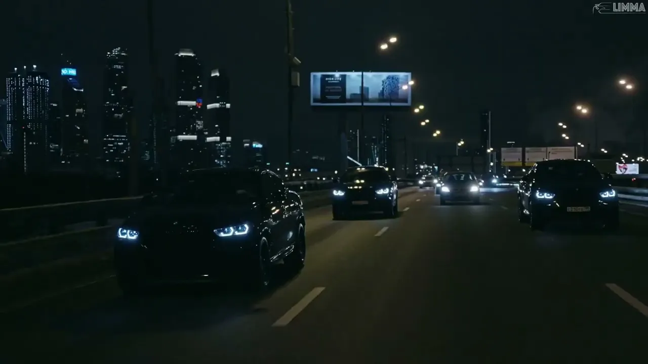 Robert Cristian x DAYANA - How Much Do You Love Me