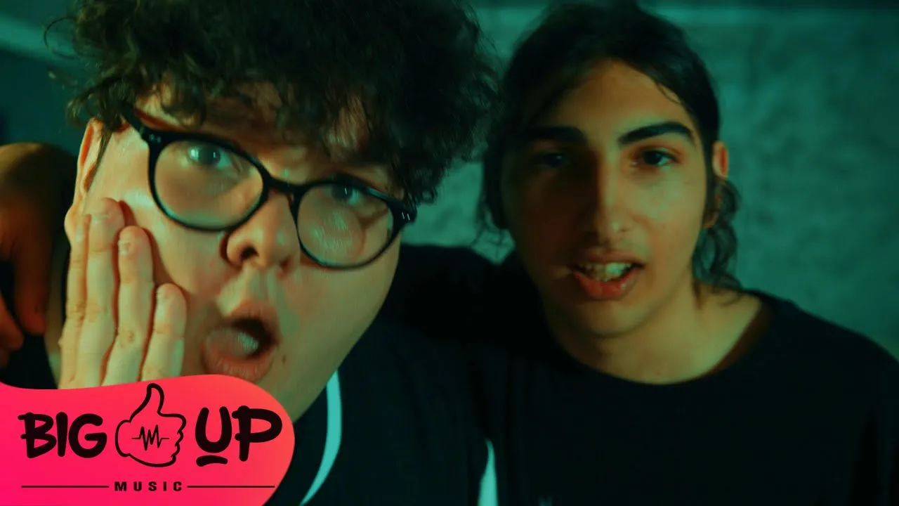 de33ski x SOU - Tate