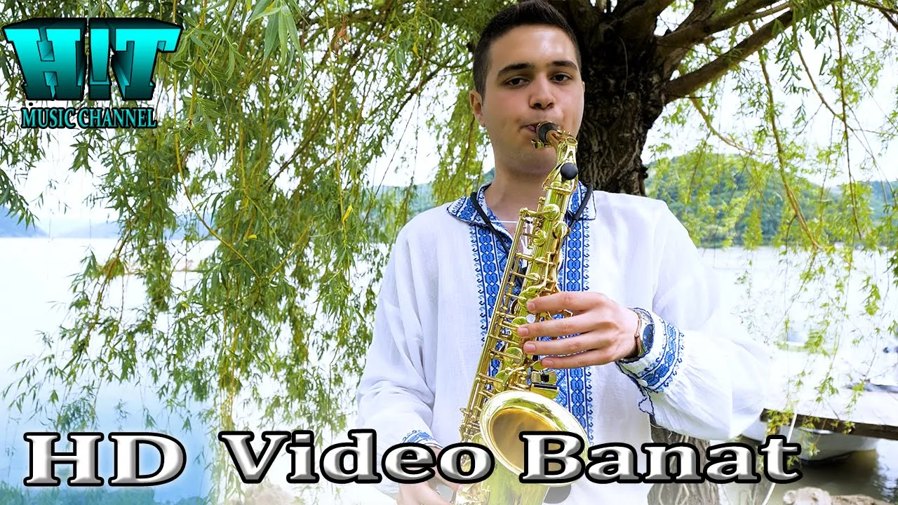 Mario Ciclovan Brau 2021