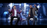 Mihaita Piticu x Cristi Dorel - Ca proasta l-am iertat