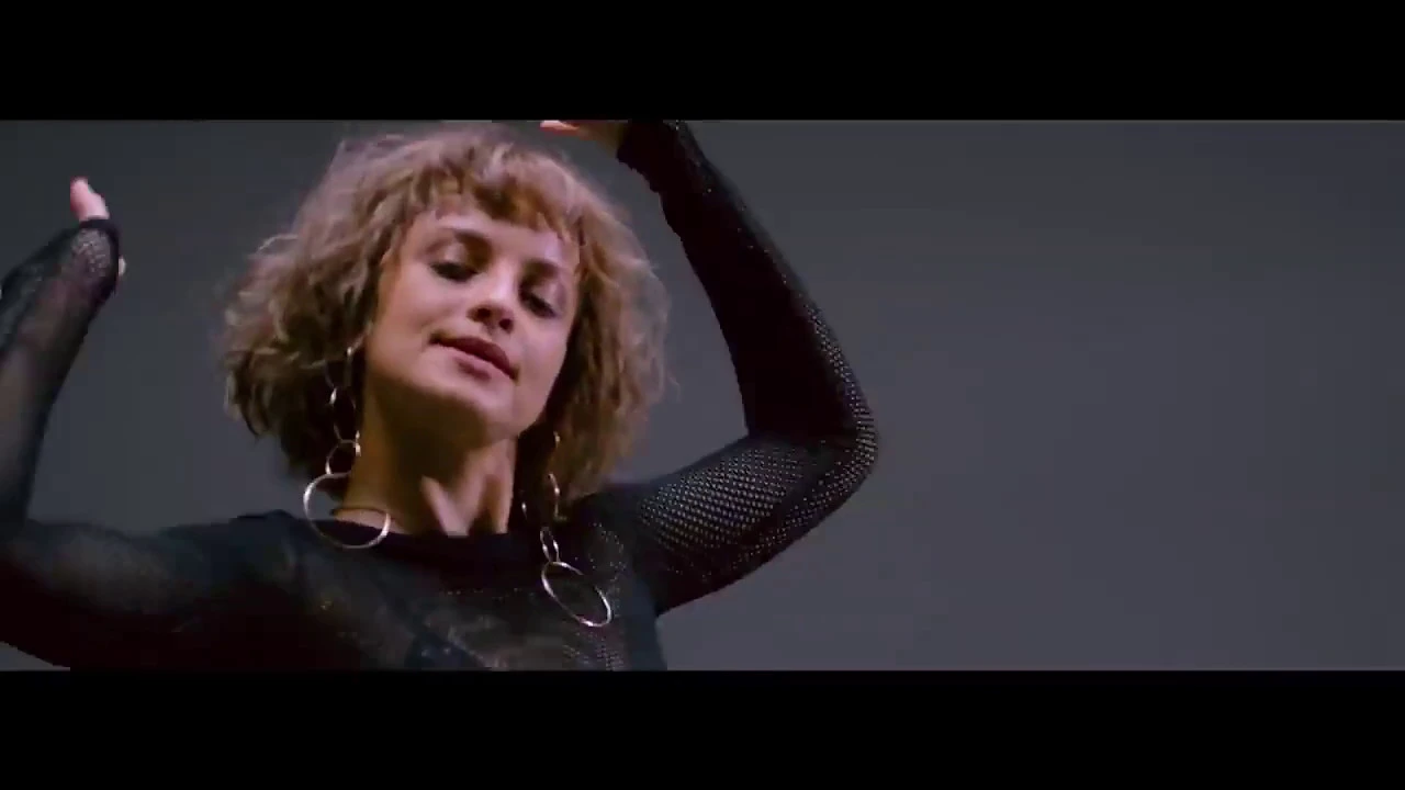 Satra B.E.N.Z. - Adidasii feat. Damia (Original Radio Edit)