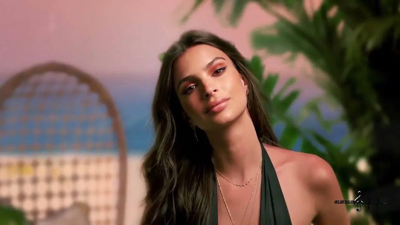 Spike x Jay-Z x Ja Rule x Amil - ZEU (Deejay Killer Remix)