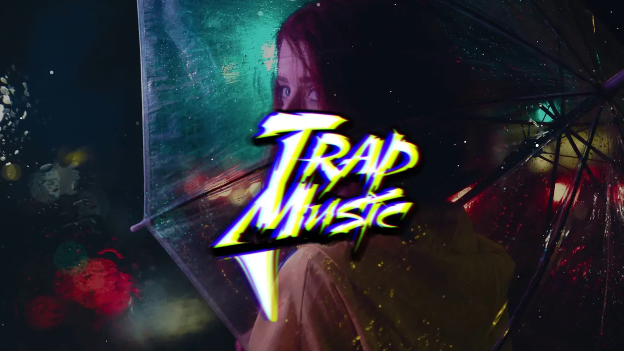 Sa Ngalan Ng Pag - Ibig (ChriiLz Remix)