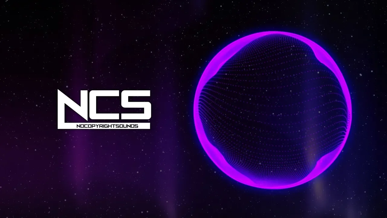 MIDNIGHT CVLT & Titus1 - Better Days