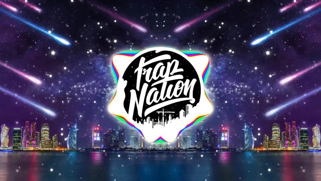 Far Out - Strike 2020