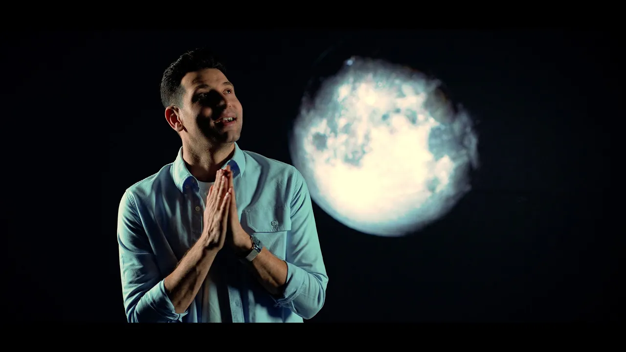 Cristi Dules - Te topesti de dor (Originala 2021)