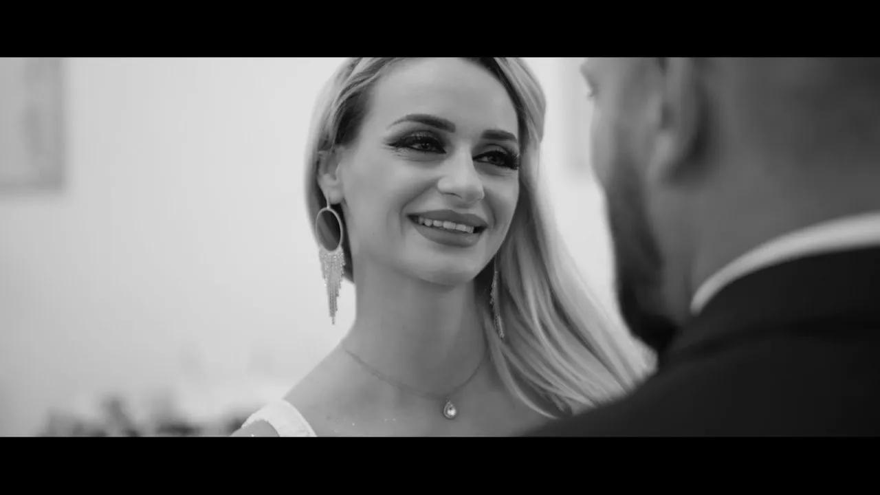 Ionut Eduardo - Povestea Mirilor (Originala 2021)