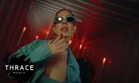 Sasha Lopez x BRIANNA - Chemical