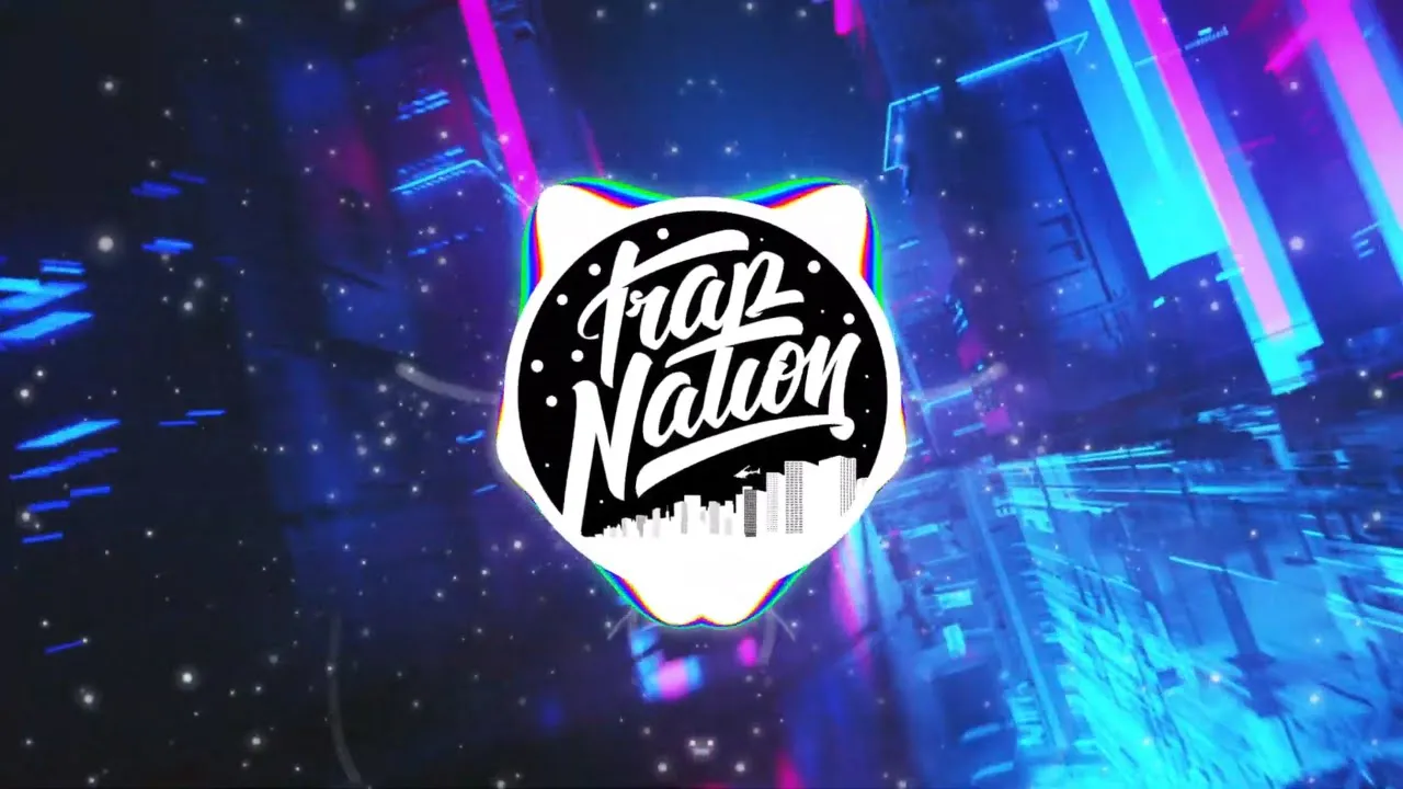 Ed Sheeran x Travis Scott - Antisocial (Jagsy x Facading Remix)