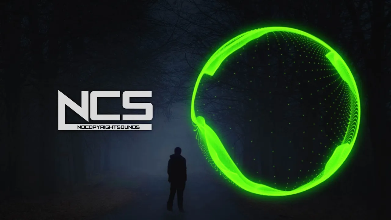 Jagsy & Tom Wilson - All My Love (ft. braev)