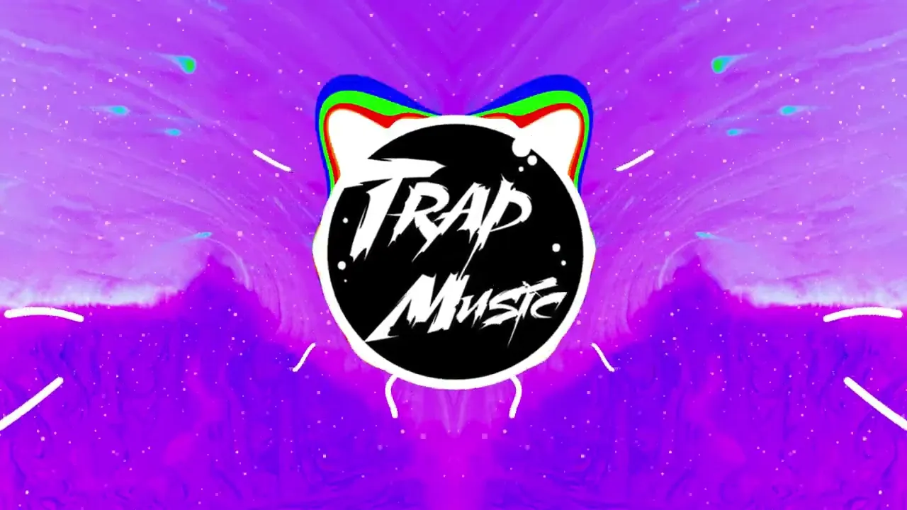 Halsey - Colors (h3nlla Remix)