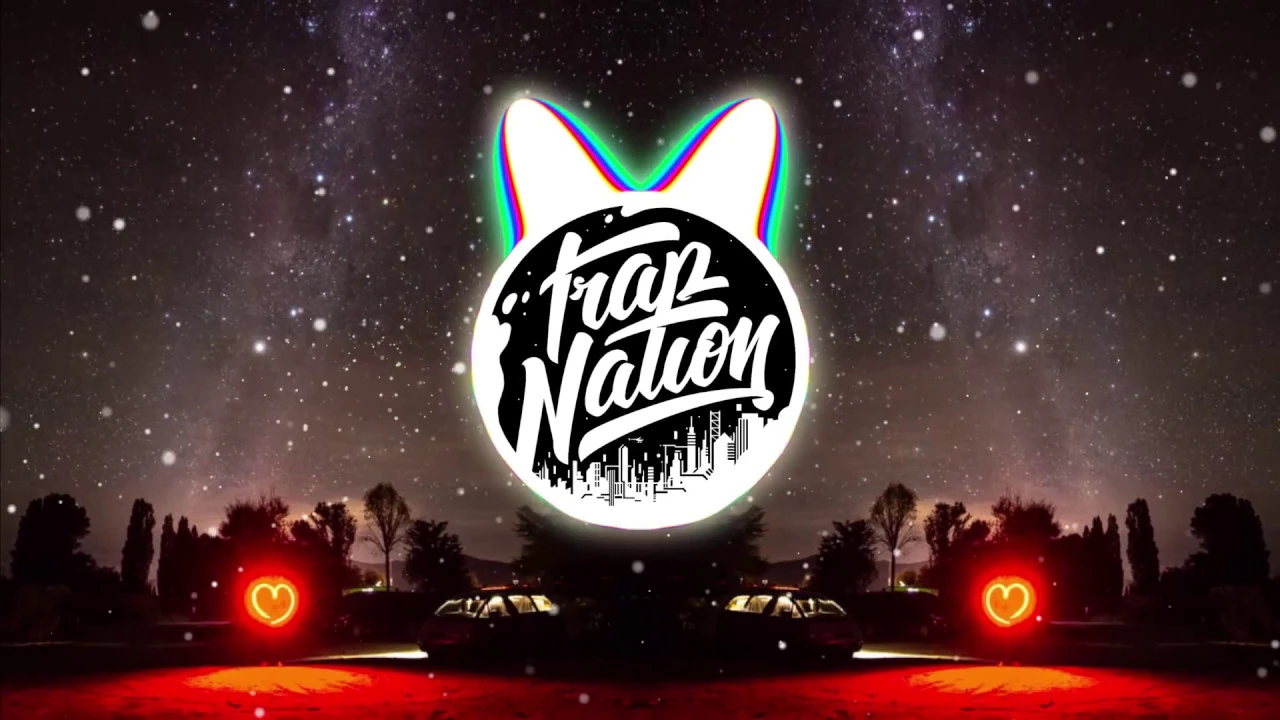 Gryffin, Seven Lions - Need Your Love (Juelz Remix) ft. Noah Kahan