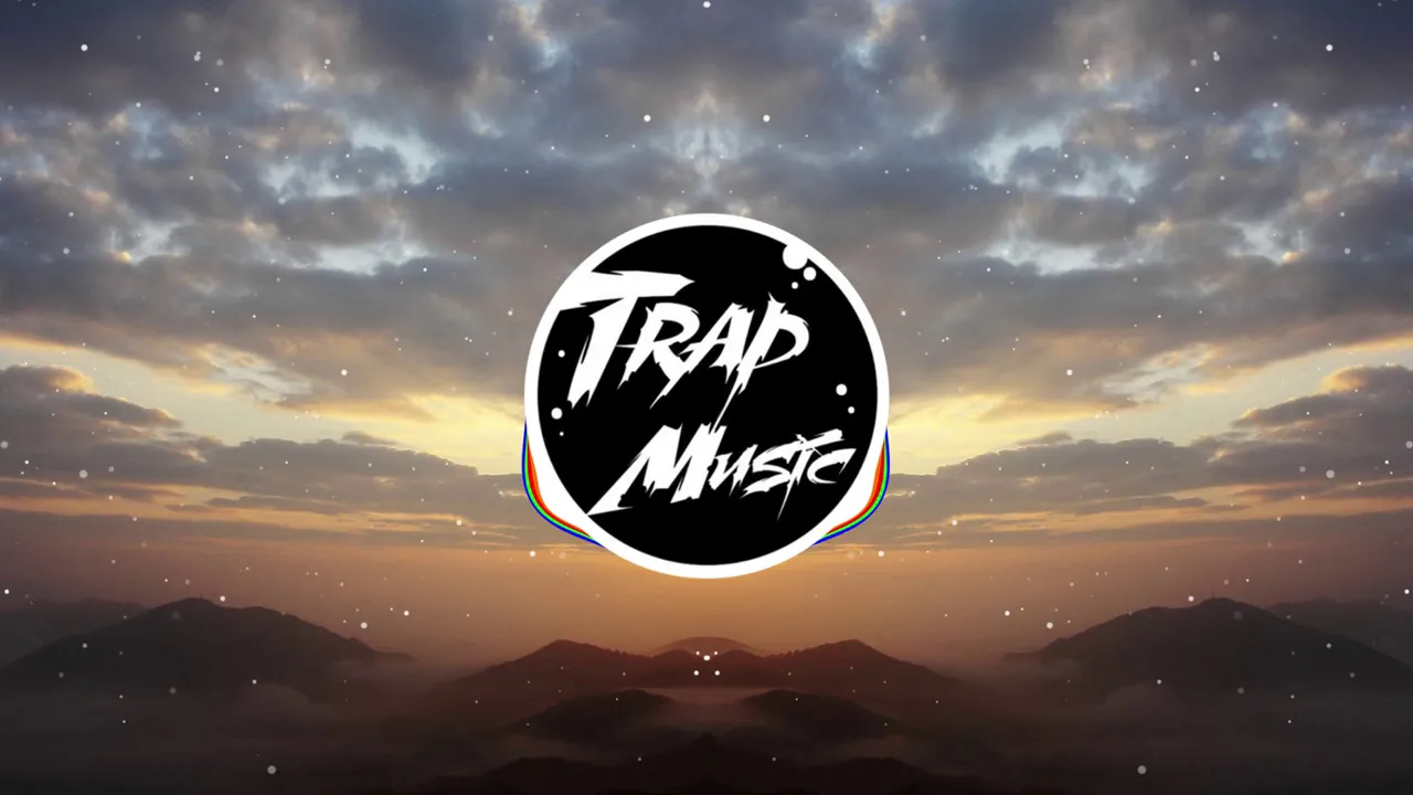 UZ - Fire ft. Sololam (Kalvados Remix)