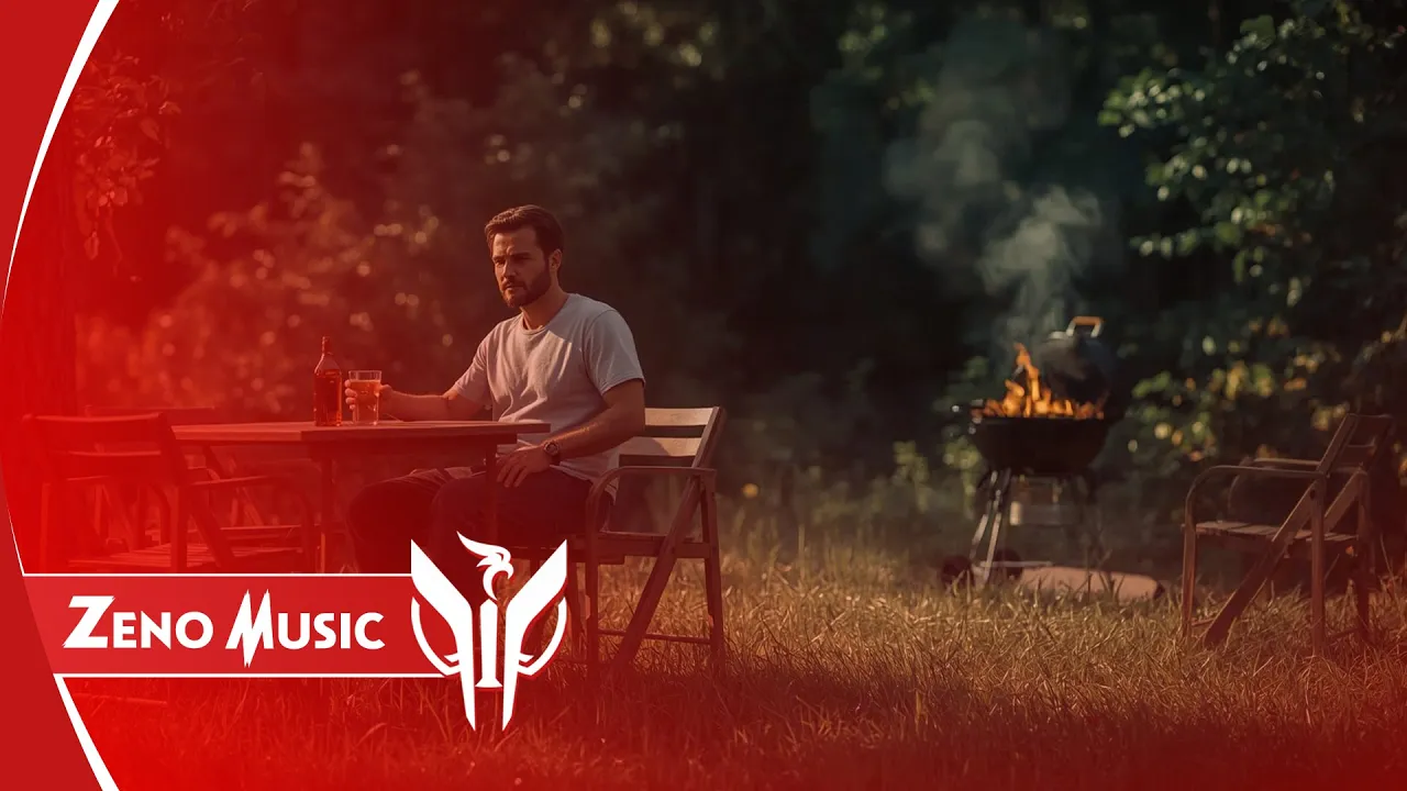 COCO x Zeno Music - Am prieteni multi ai dracu