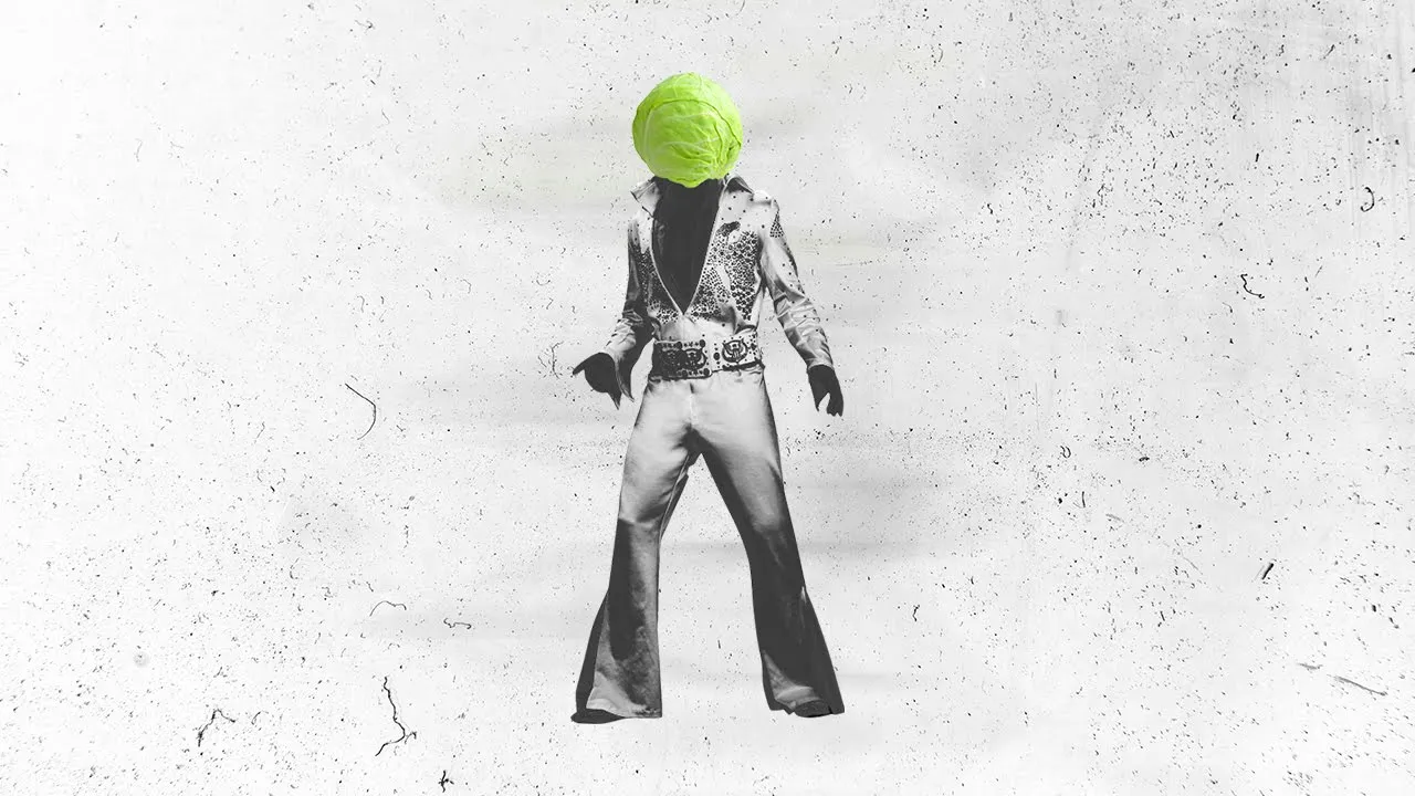 SHIFT x Connect-R - Rock 'N Roll (Original Radio Edit)