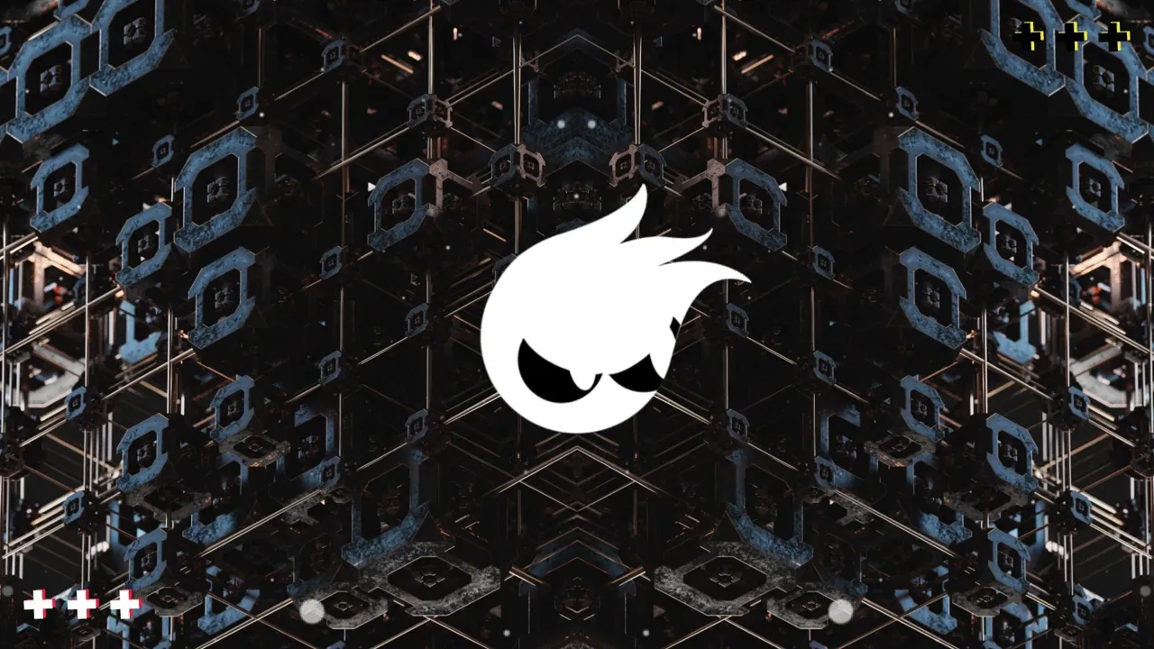 Cappha, Saant, DaxNote - I'm in love