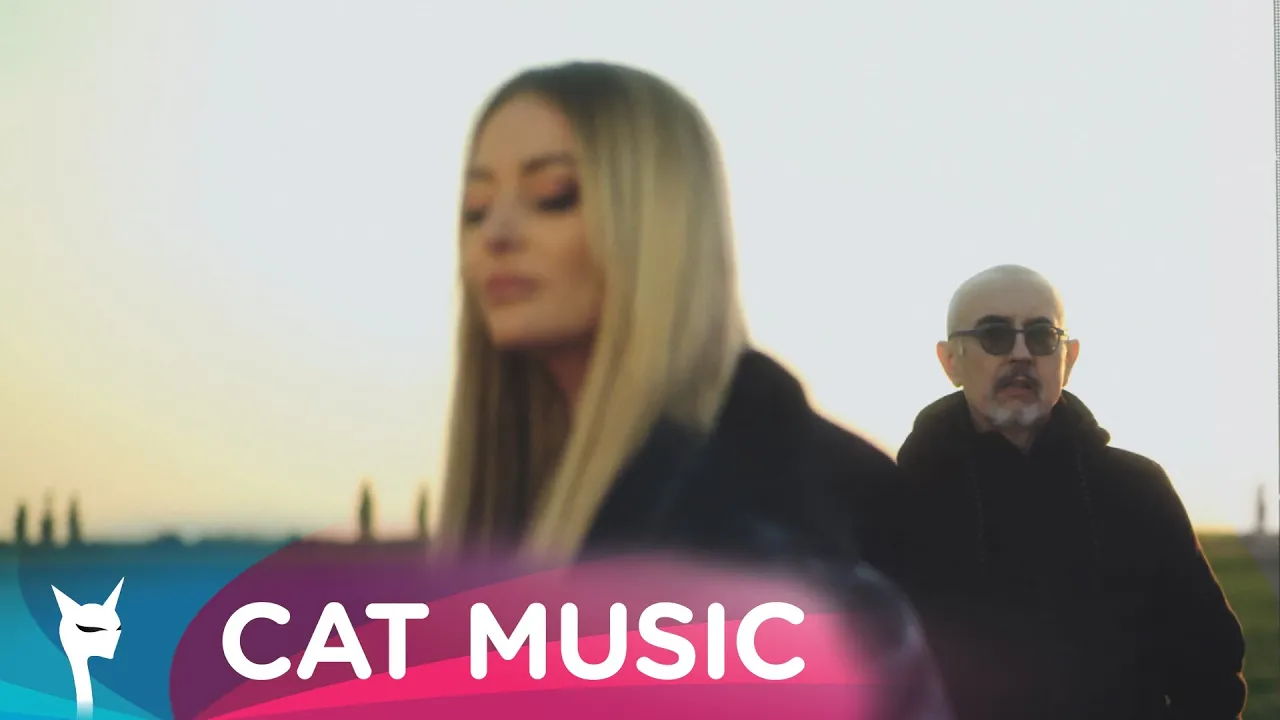 Taxi x Delia - Inima Mea De 16 Ani (Original Radio Edit)