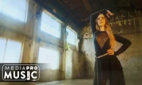 Raluca Leoaca - Erou