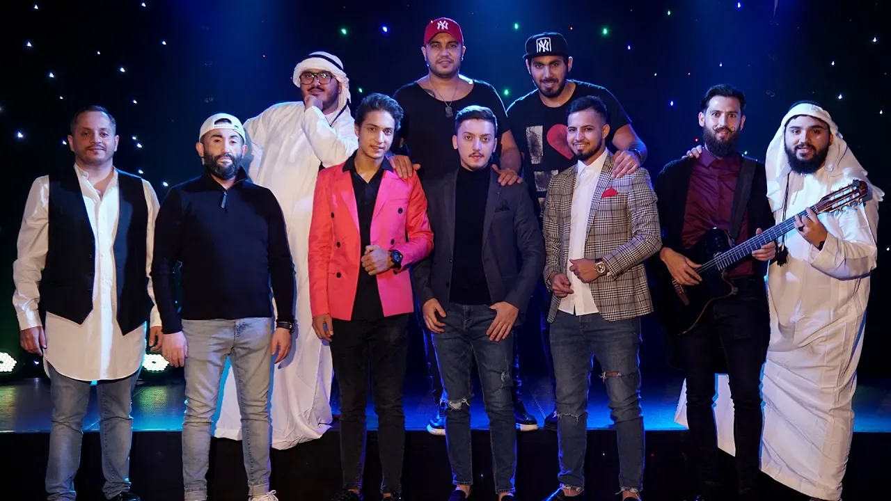 Guyliano, Mario Stan si Bulgaras - Pe Whatsapp, pe Instagram (Originala 2018)