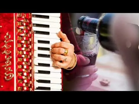 CELE MAI FRUMOSE CANTECE DE PAHAR SI DE PETRECERE 2019