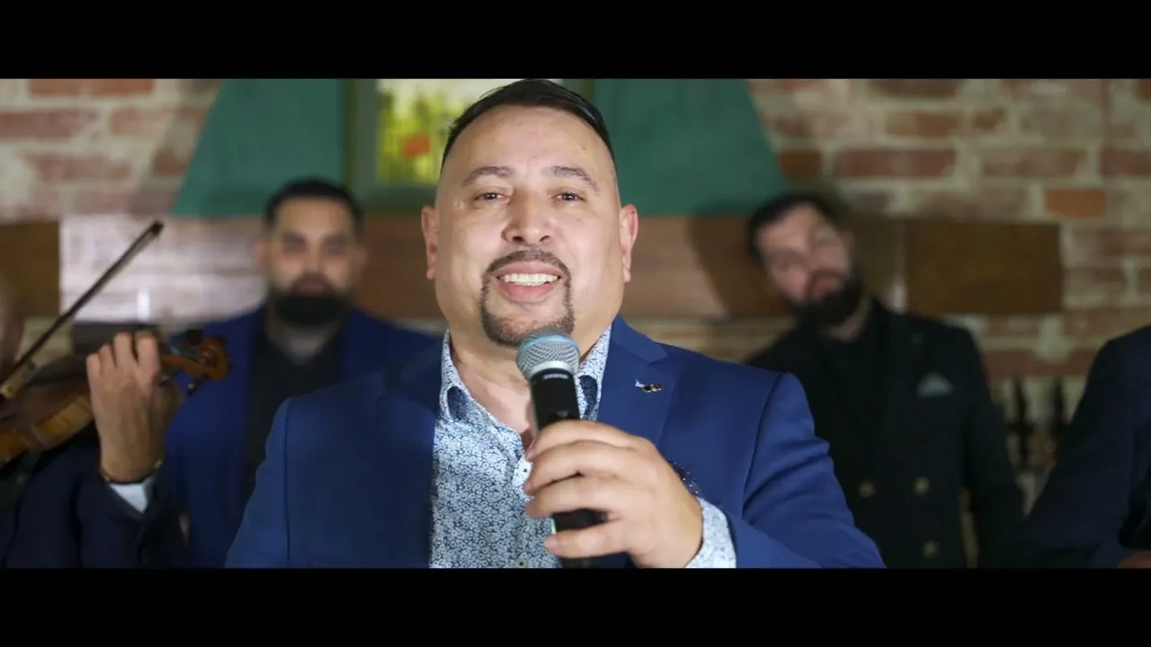 Marian Piticu - Si banii si bogatia