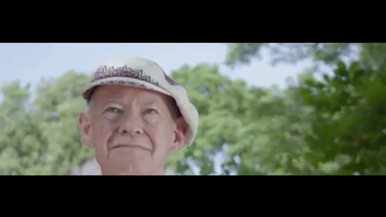 SORINE DE LA PLOPENI - Sa sadesti un pom si sa cresti un pui de om