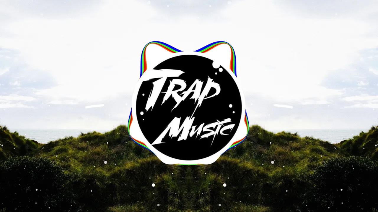 Galantis - Hunter (LOWERDIE Remix)