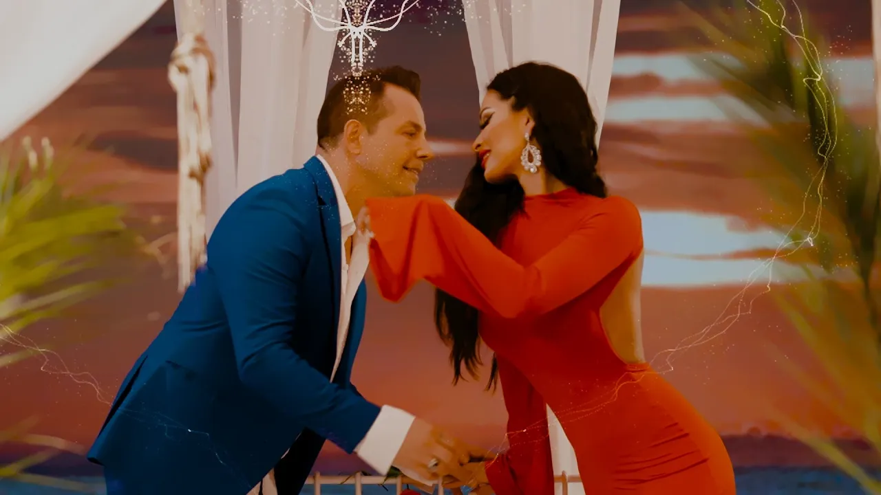 Jean de la Craiova - Febletea mea