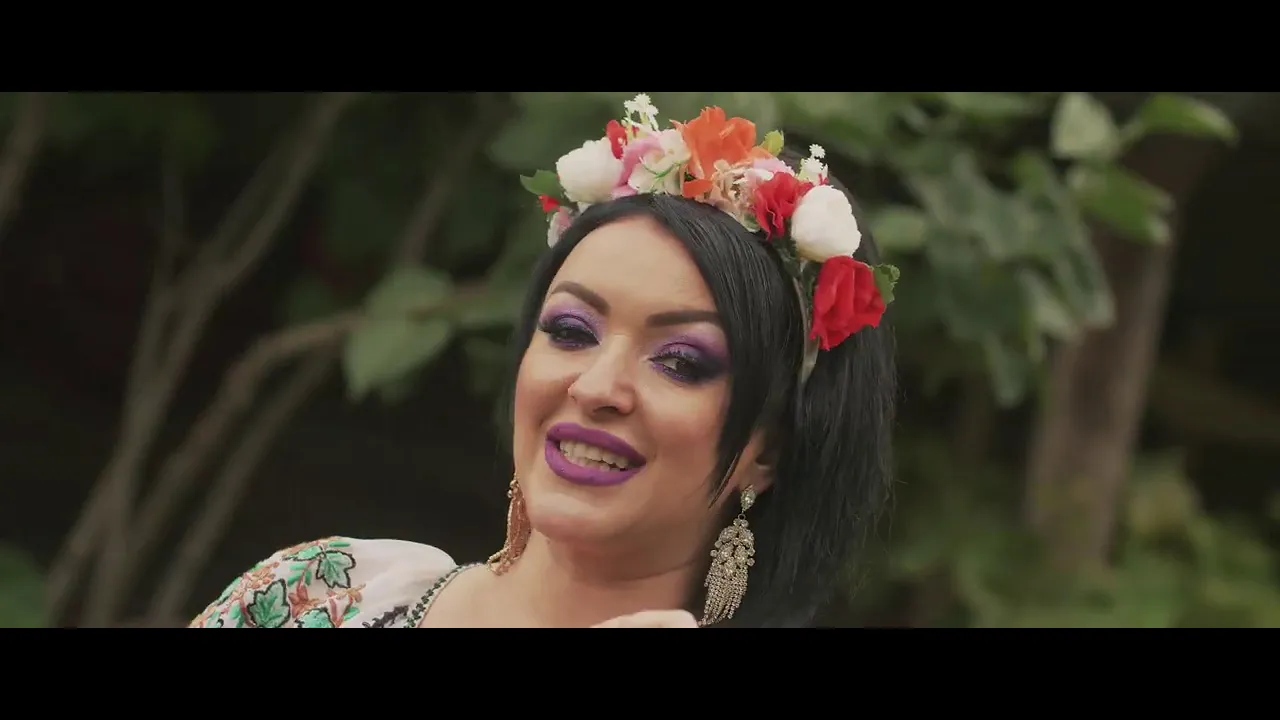 Georgiana Lapadat - Am inima de vanzare