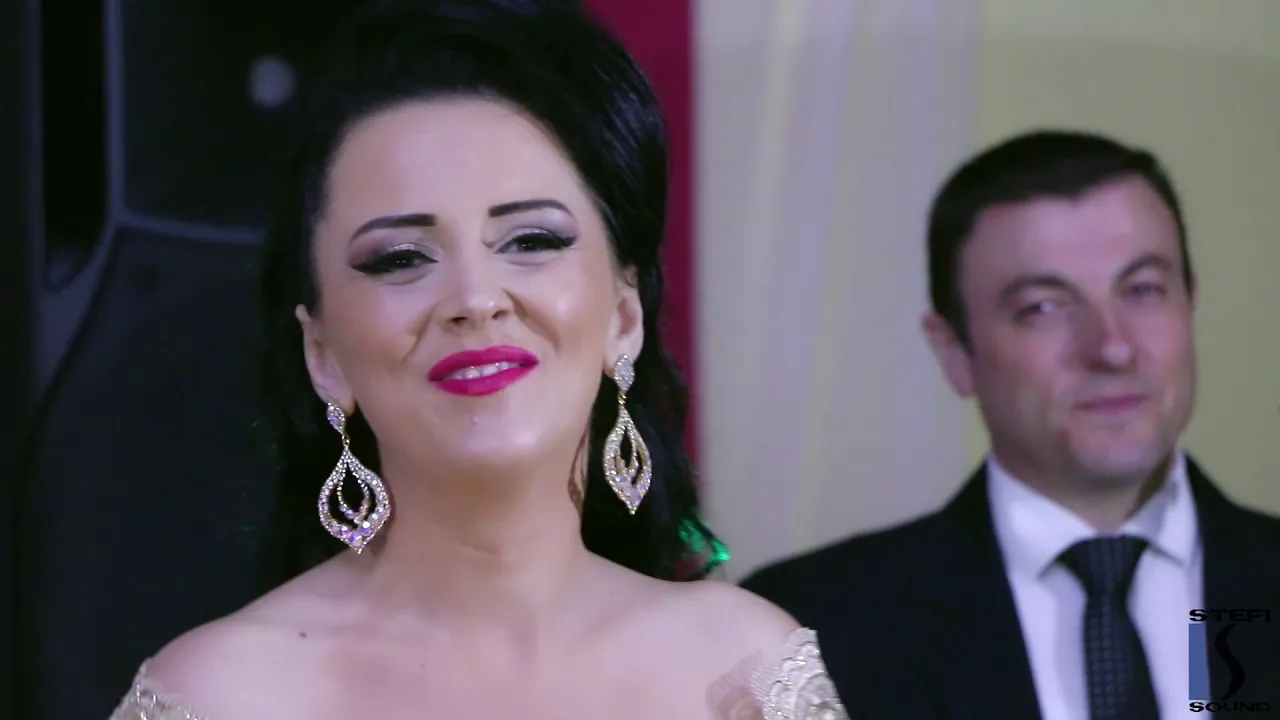 Denisa Popa - Colaj muzica usoara 2019