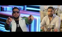 Costel Biju - Vise de milionar
