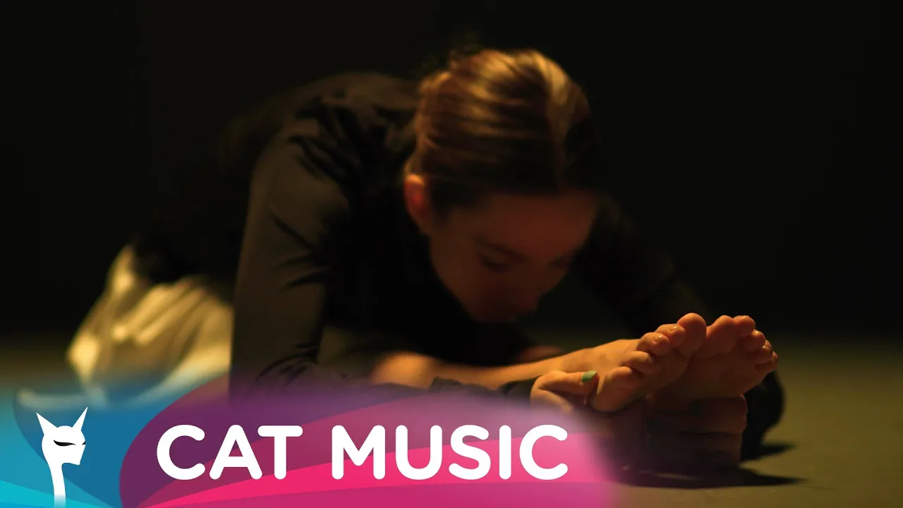 directia 5 - Singura ce-o pot iubi (Original Radio Edit)