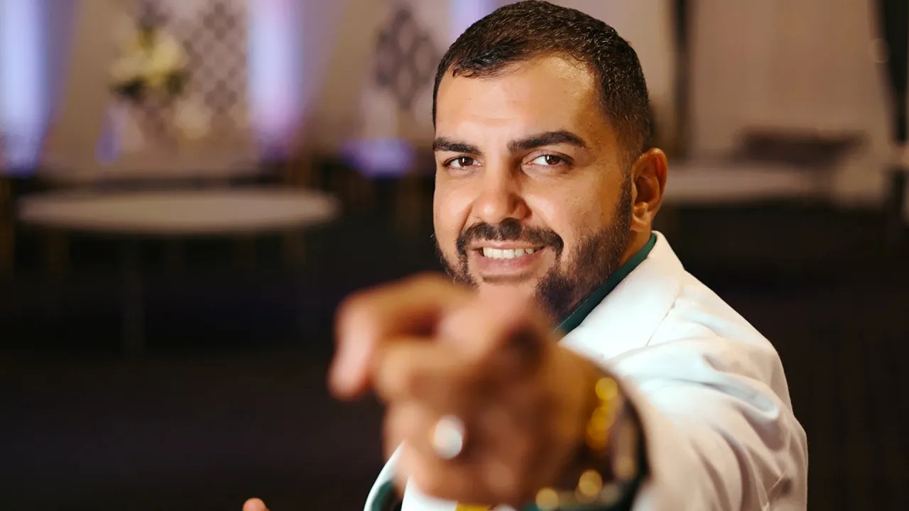 Cristi Mega - Fetita asta dulce 2025