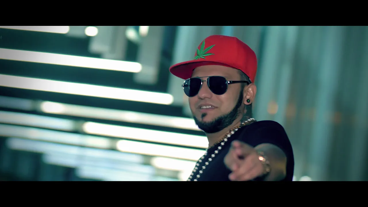 Printu de la Cluj - Tsunami (Originala 2019)