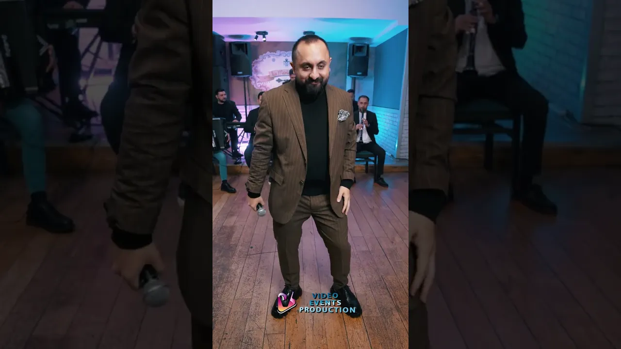 Nikos Dragulina - Pentru judetul Gorj