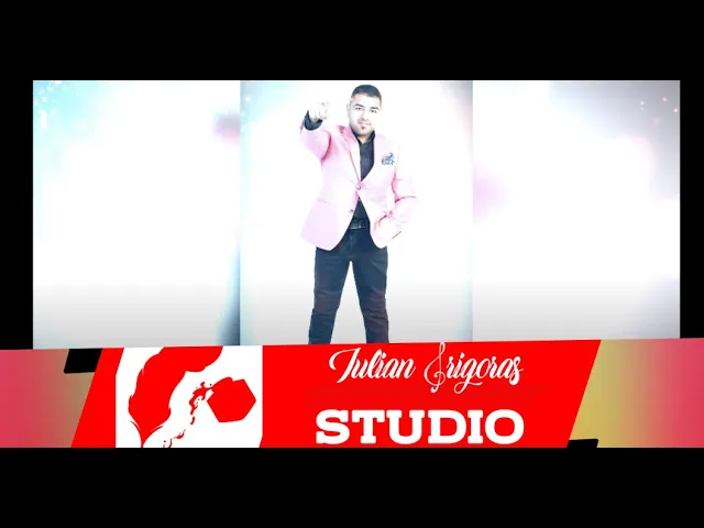 Liviu Pustiu si Iulian Grigoras - Macar noi (Originala 2020)