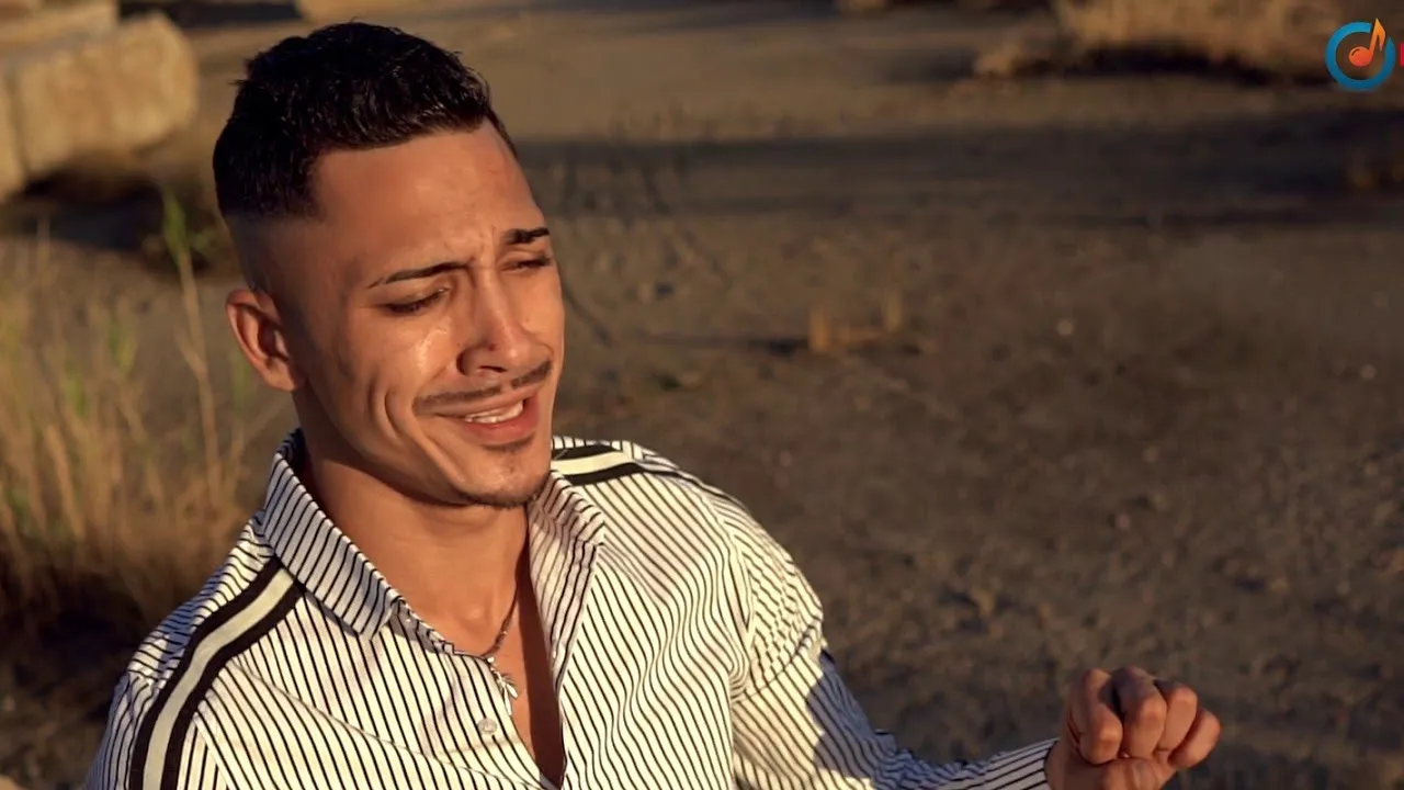 BABI MINUNE - Fa-i tu cumva 2018 (Videoclip HD)