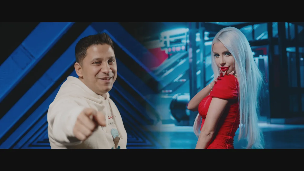 Cocos de la Calarasi - Are are de toate (Originala 2022)