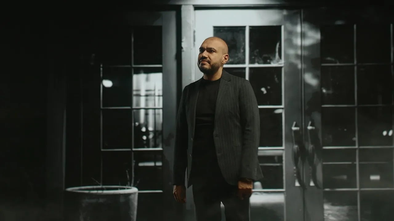 NARCIS - Amandoi suntem lasi 2023